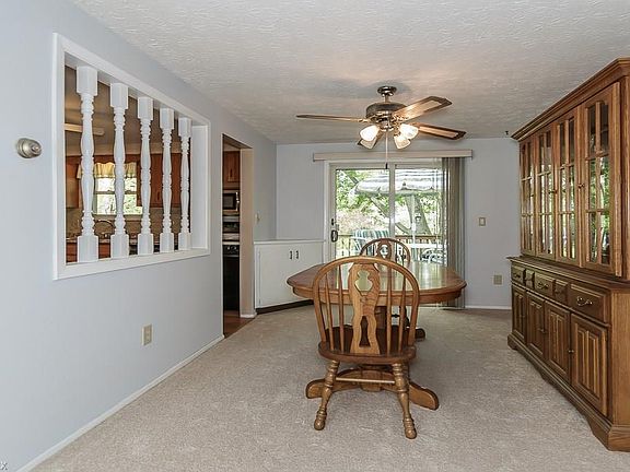 3rd image of 6243 Bryson Dr