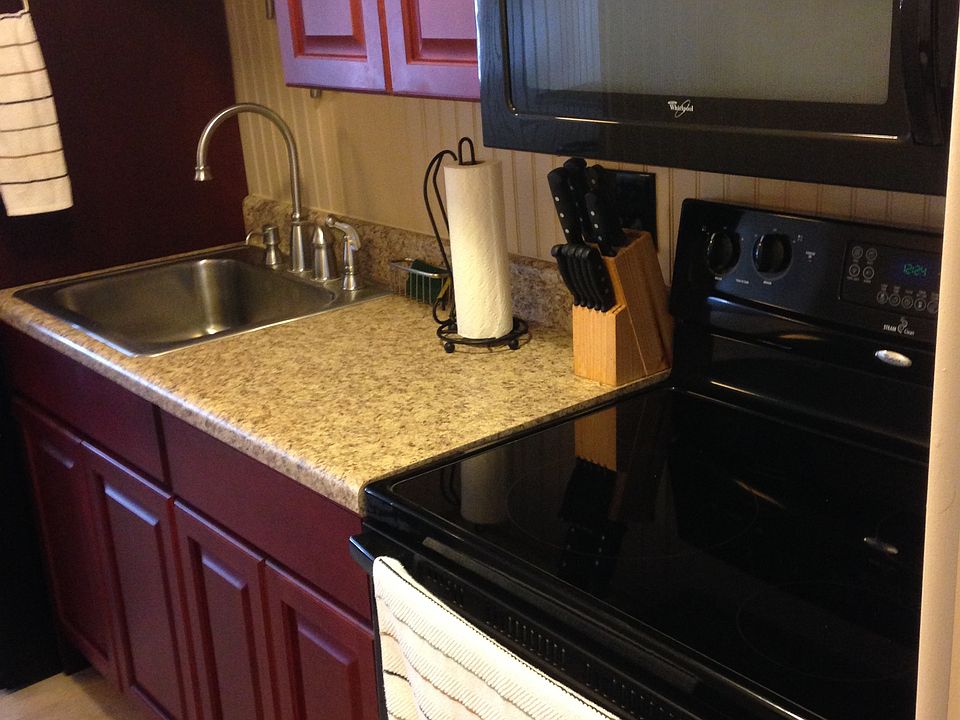 29 Juniper Dr K, Briny Breezes, FL 33435 Zillow