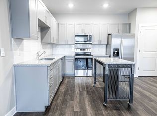 Founders Pointe Apartments, Franklin, IN 46131