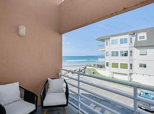 1326 Seacoast Dr, Imperial Beach, CA 91932