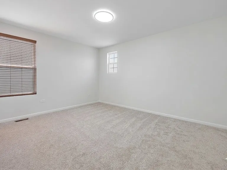 2531 Basin Trail Ln — Photo 30