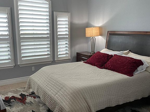 5th image of 2757 Via Cipriani Unit 1131A