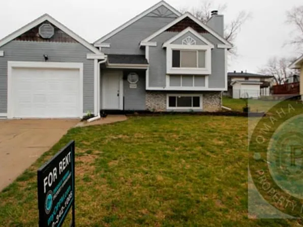 7106 S 145th St, Omaha, NE 68138