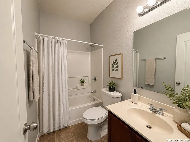 4714 Dapple Dr — Photo 7
