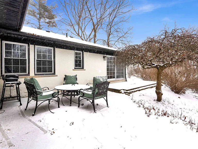 6060 Franklin Rd — Photo 26