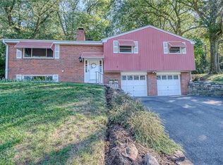 518 Wimer Cir, Pittsburgh, PA 15237