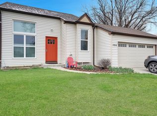 394 W Lucerne Dr, Lafayette, CO 80026