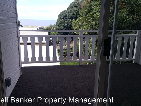 3rd image of 77-6573 Sea View Cir #8443977