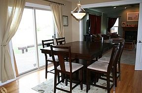 4th image of 26580 Daria Cir W