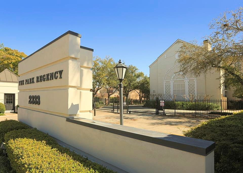 1st image of 2333 Bering Dr APT 301