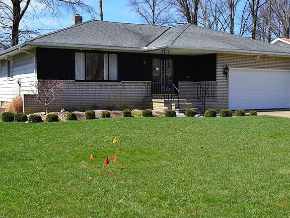 2nd image of 720 Oriole Dr