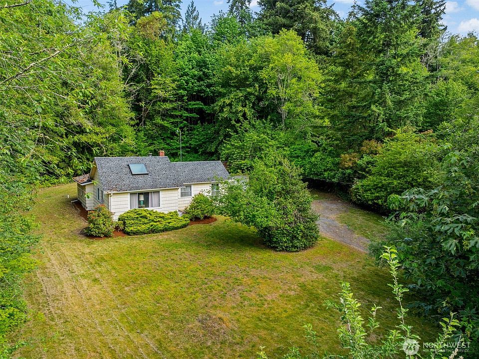 1st image of 4711 Johnson Point Road NE