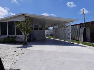 109 52nd Avenue Plz W, Bradenton, FL 34207