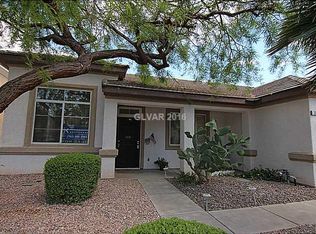 506 Short Crest Ct, Henderson, NV 89052