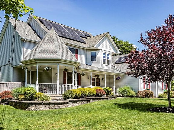 2nd image of 165 Willow Ave