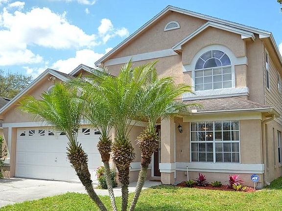 2nd image of 712 Cave Hollow Ln #1