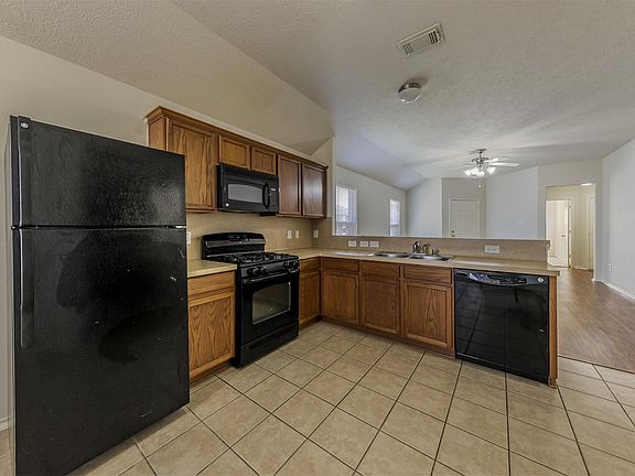 5th image of 7226 Durango Creek Ln