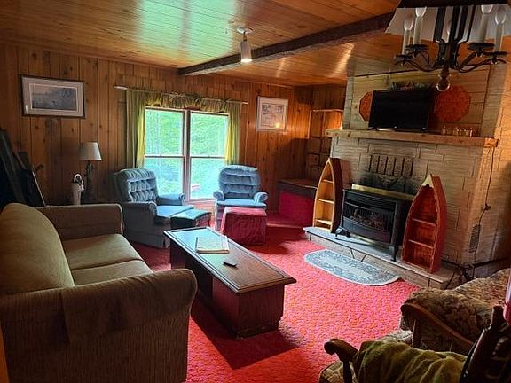 3rd image of 17021 N Wapota Dr