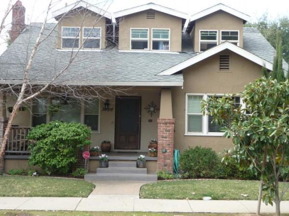 1st image of 3656 W Curtis Dr