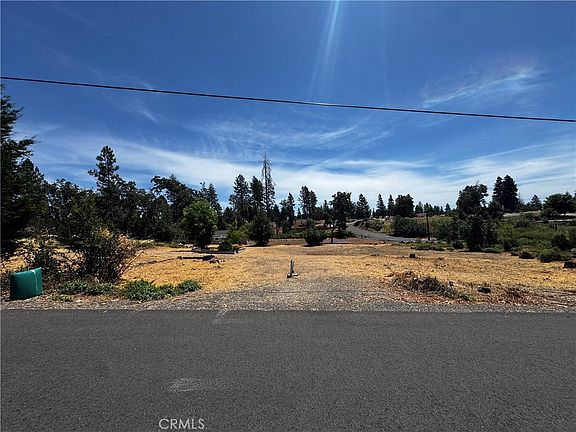 3rd image of 992 Maple Park Dr Lot 4