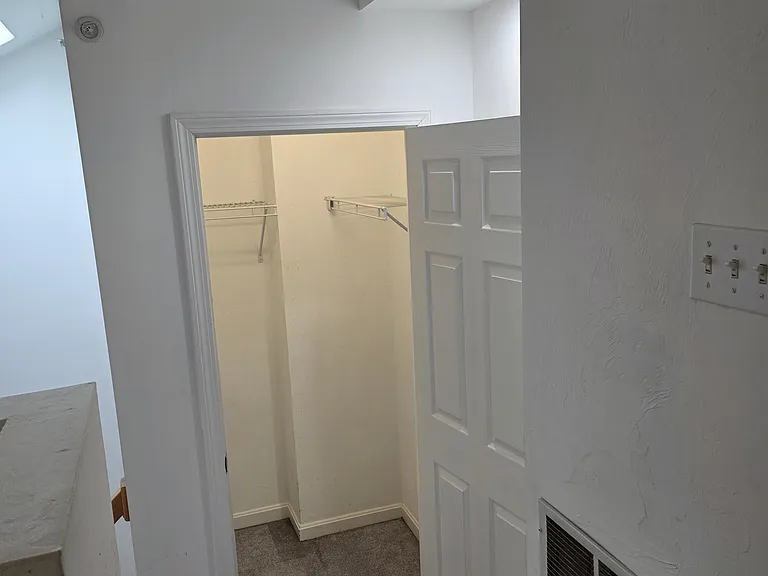 3103 Maple Brook Rd #3103 — Photo 16