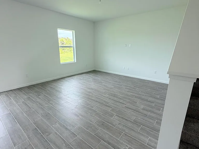 2907 Spanish Cedar Pl — Photo 7