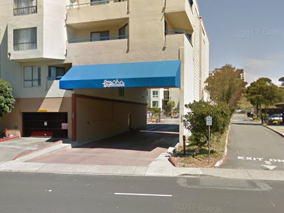 1st image of 1551 Southgate Ave APT 260