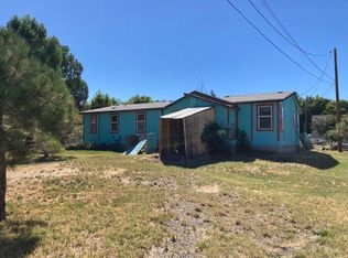 917 N 6th St, Lakeview, OR 97630