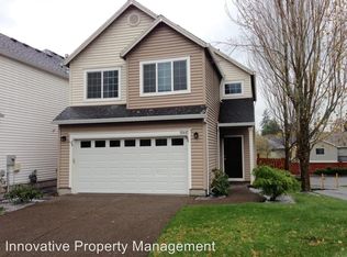 15447 NW Nightshade Dr, Portland, OR 97229
