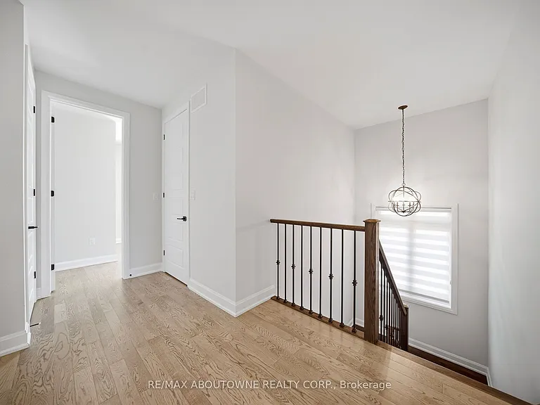 3281 Post Rd — Photo 21