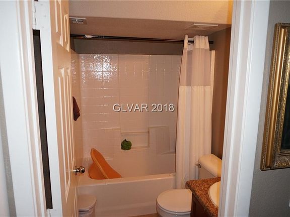 3rd image of 4081 Puebla St