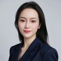 eva property info