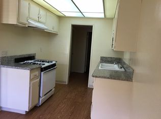 515 Greenbrier Dr APT 12, Oceanside, CA 92054