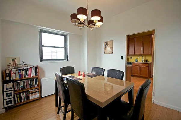 Sold by Lucien Perry | media 29