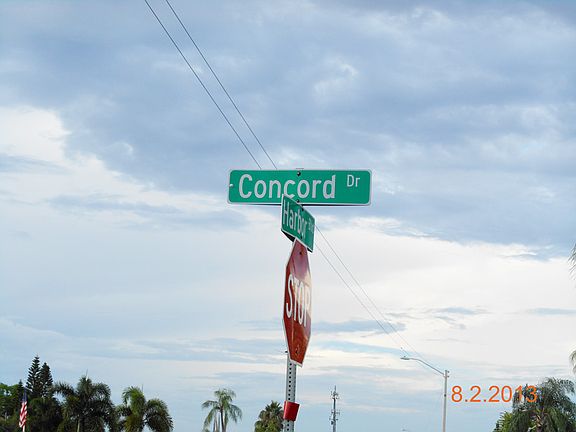 4th image of 174 Concord Dr