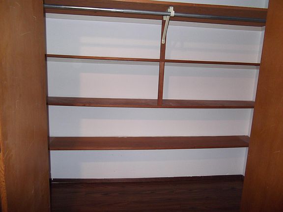 5th image of 1515 NW 58th St APT 408
