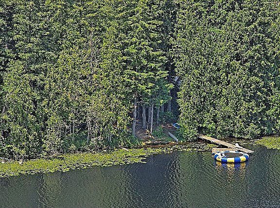 3rd image of 2112 W Beaver Lake Dr SE