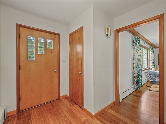 2nd image of 100 Hospital Ave