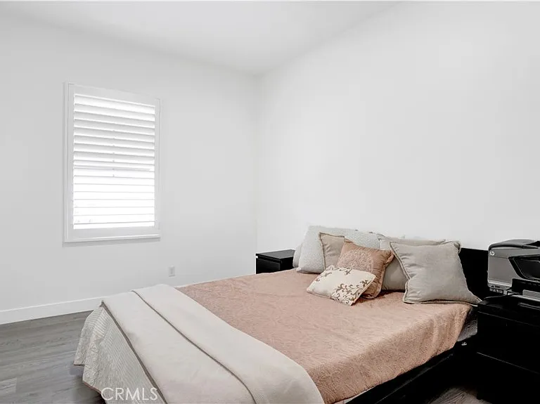 28 Albany St — Photo 18