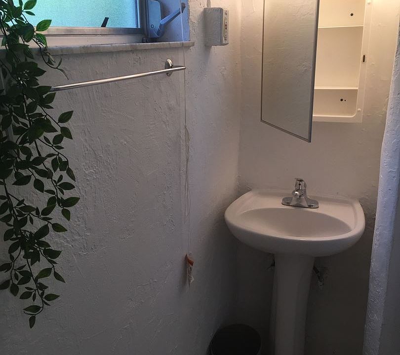 1st image of 5896 SW 66th St APT 12