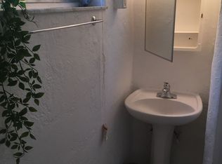 5896 SW 66th St APT 12, South Miami, FL 33143