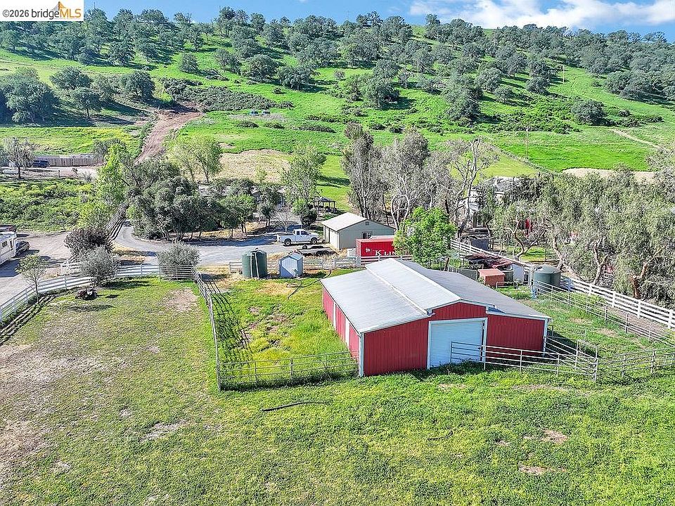1st image of 4229 Briones Valley Rd