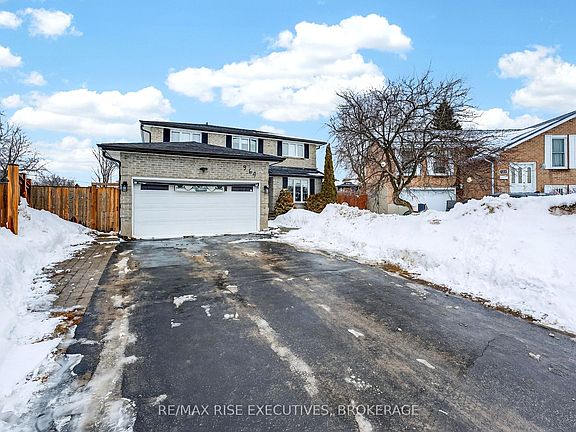 2nd image of 964 Heaton Rd