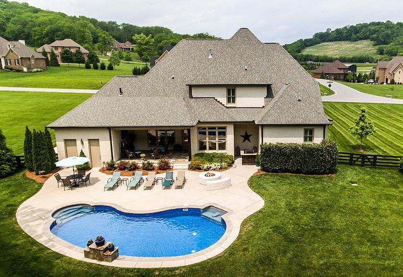 1st image of 4901 Buds Farm Ln W