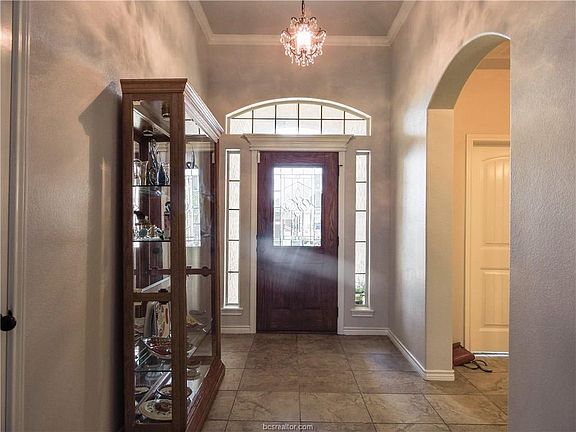3rd image of 4006 Sunny Meadow Brook Ct
