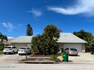164 Ocean View Ln, Melbourne, FL 32903