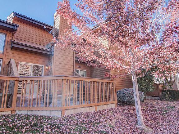 2nd image of 5555 E Briarwood Ave APT 704