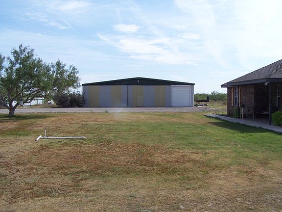 3rd image of 9002 S County Road 1310