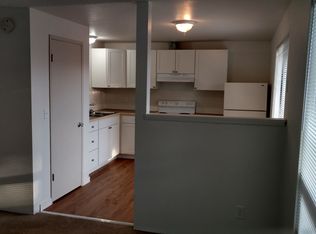 609 Roeder Ave #7, Everson, WA 98247