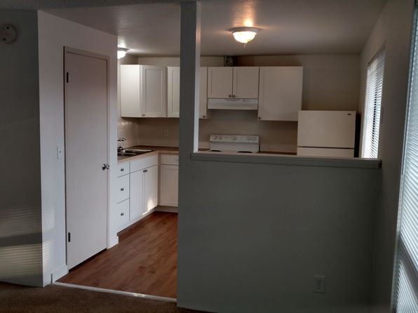 609 Roeder Ave #7